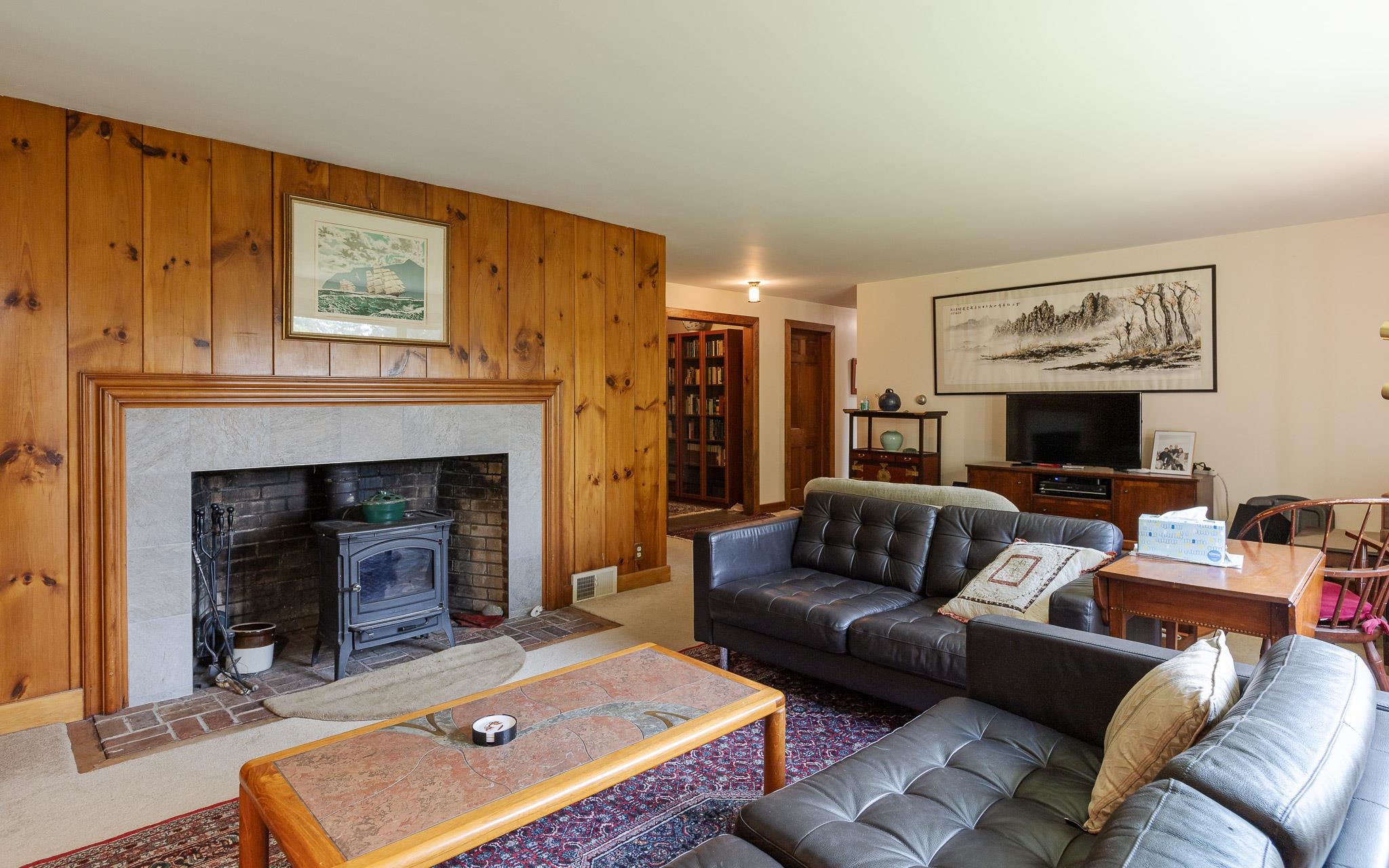 51 Prospect Hill Road Walpole, NH 03608 - Photo 13 of 36