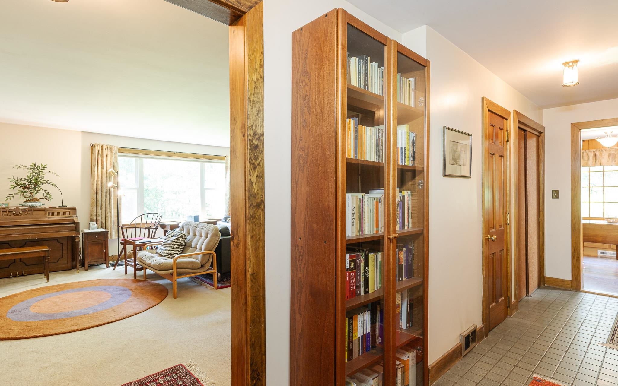 51 Prospect Hill Road Walpole, NH 03608 - Photo 14 of 36