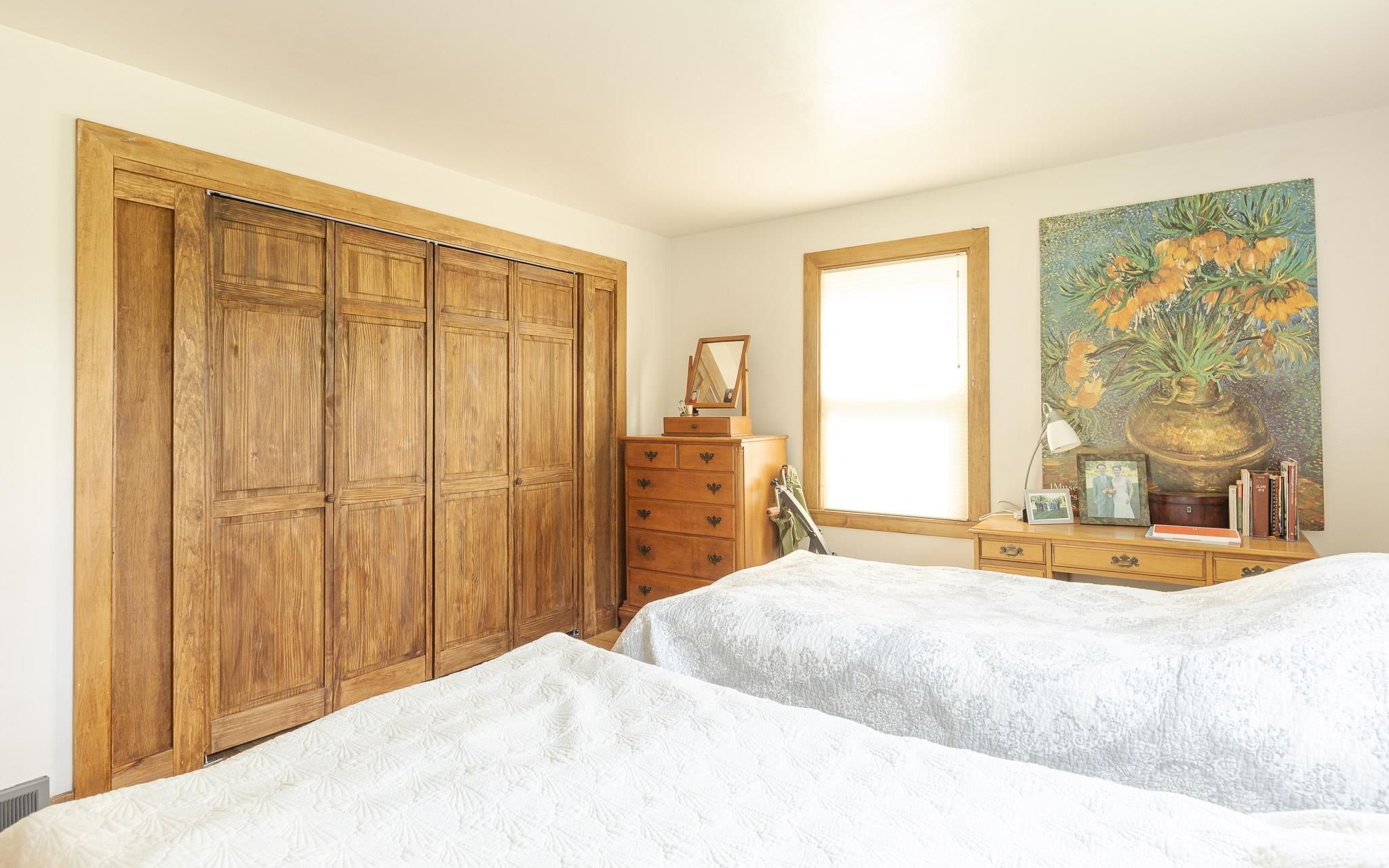 51 Prospect Hill Road Walpole, NH 03608 - Photo 17 of 36