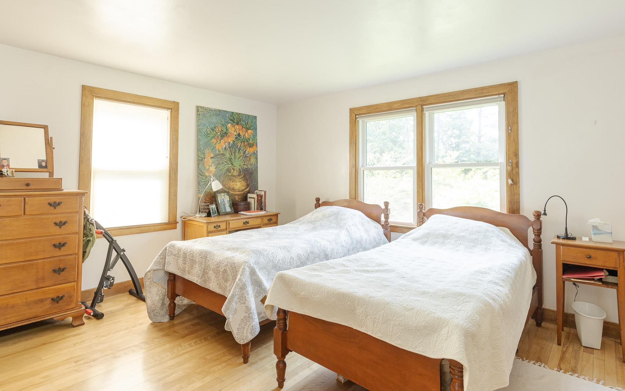 51 Prospect Hill Road Walpole, NH 03608 - Photo 18 of 36