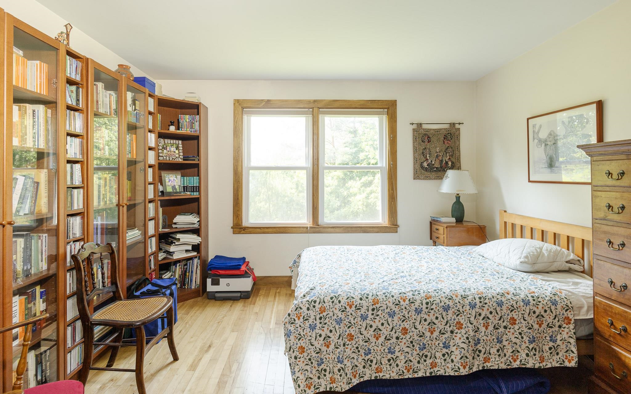 51 Prospect Hill Road Walpole, NH 03608 - Photo 19 of 36