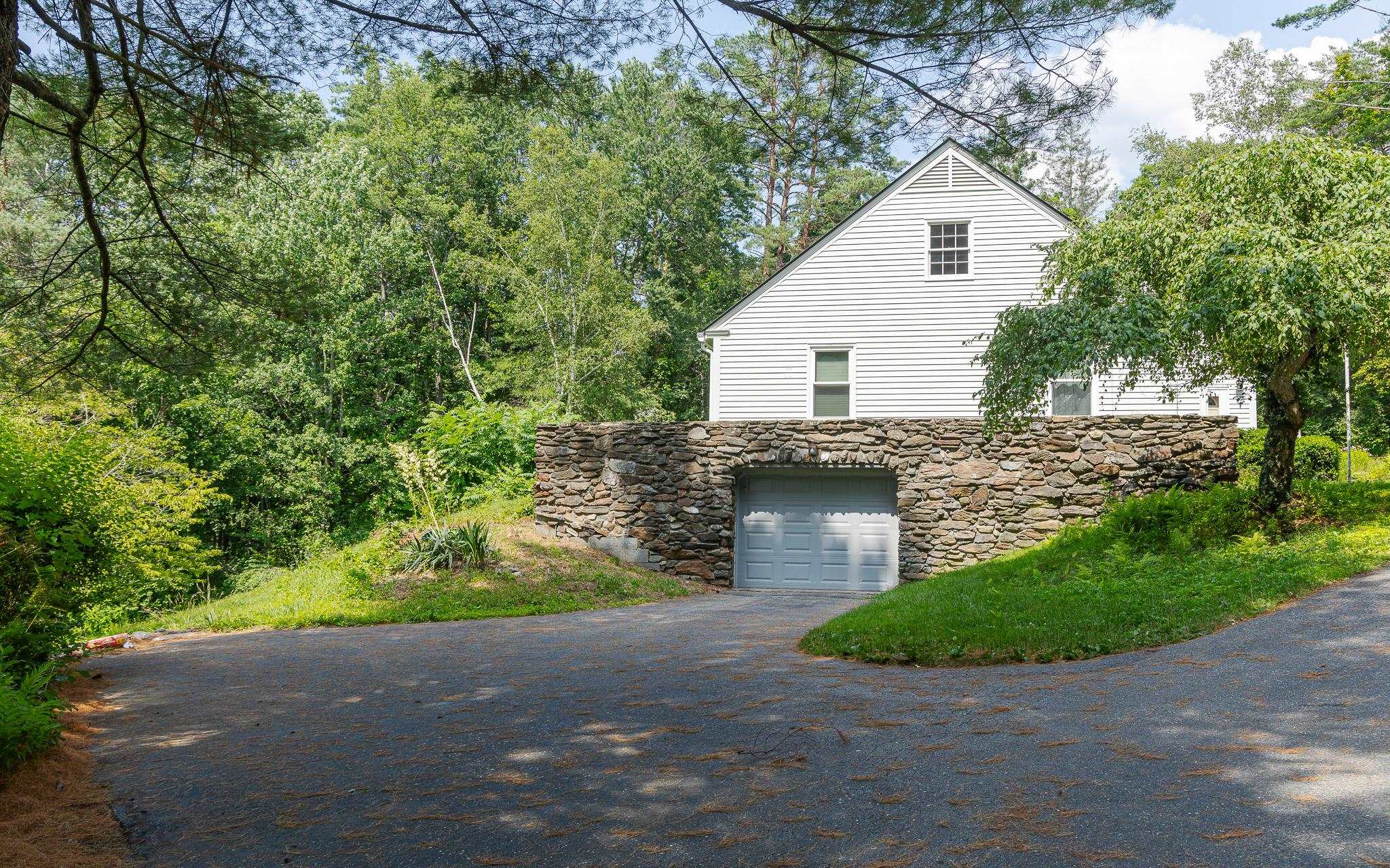 51 Prospect Hill Road Walpole, NH 03608 - Photo 2 of 36