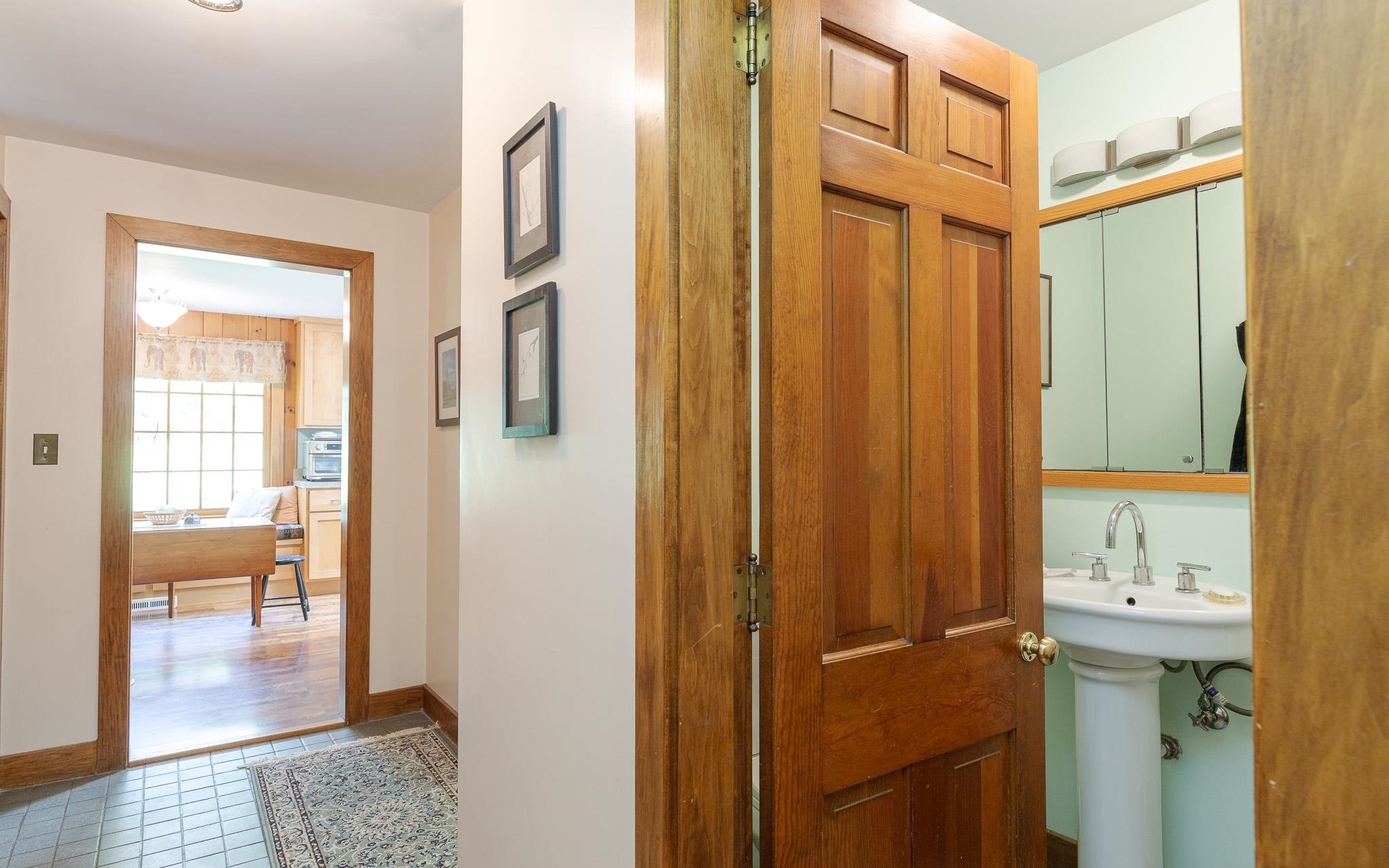 51 Prospect Hill Road Walpole, NH 03608 - Photo 22 of 36