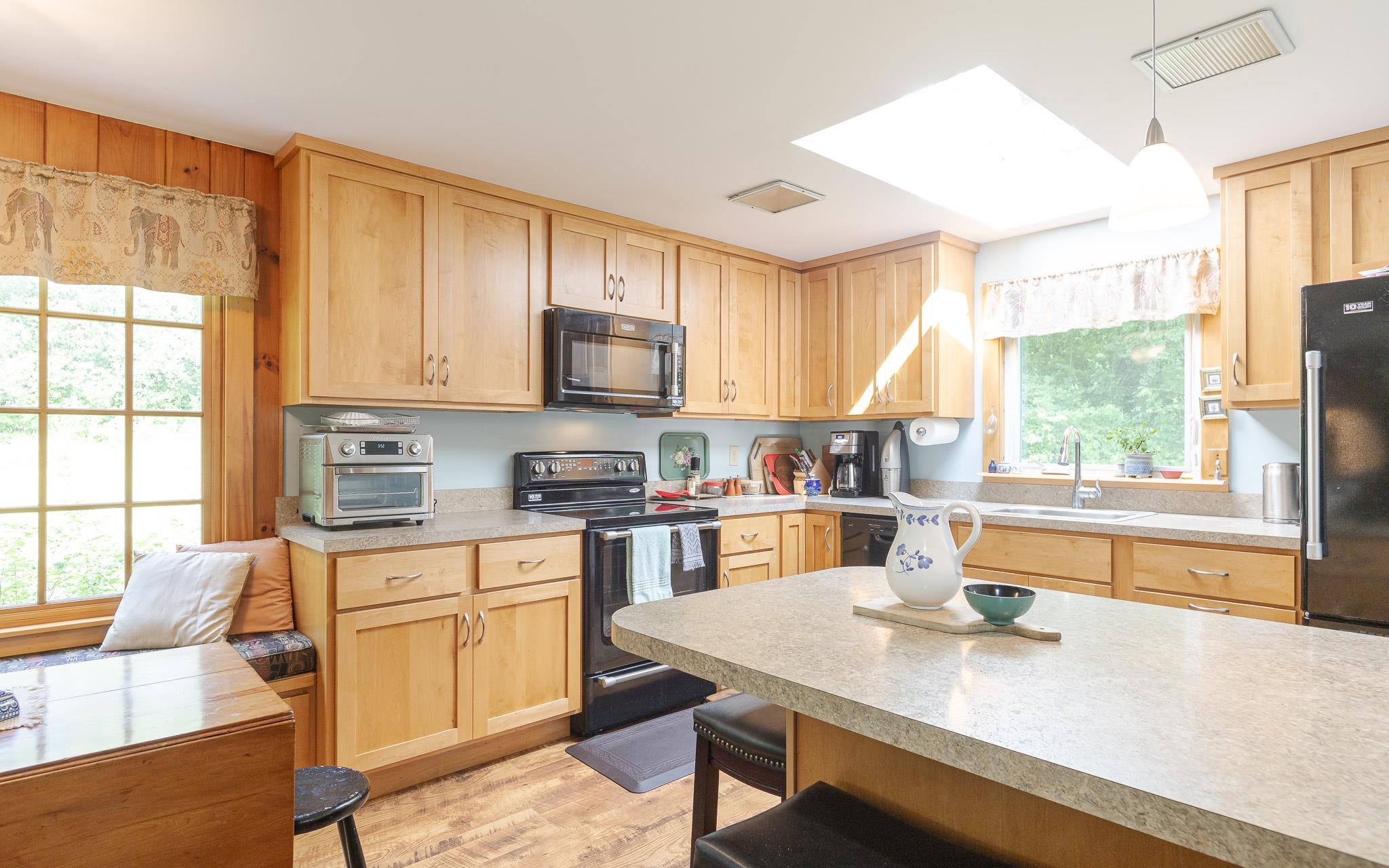 51 Prospect Hill Road Walpole, NH 03608 - Photo 24 of 36