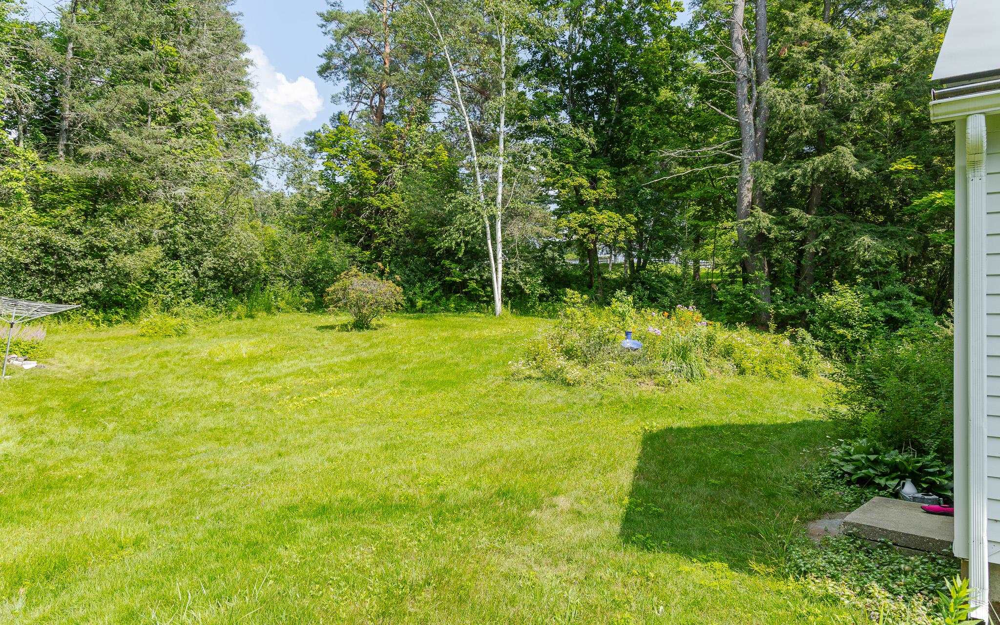 51 Prospect Hill Road Walpole, NH 03608 - Photo 30 of 36