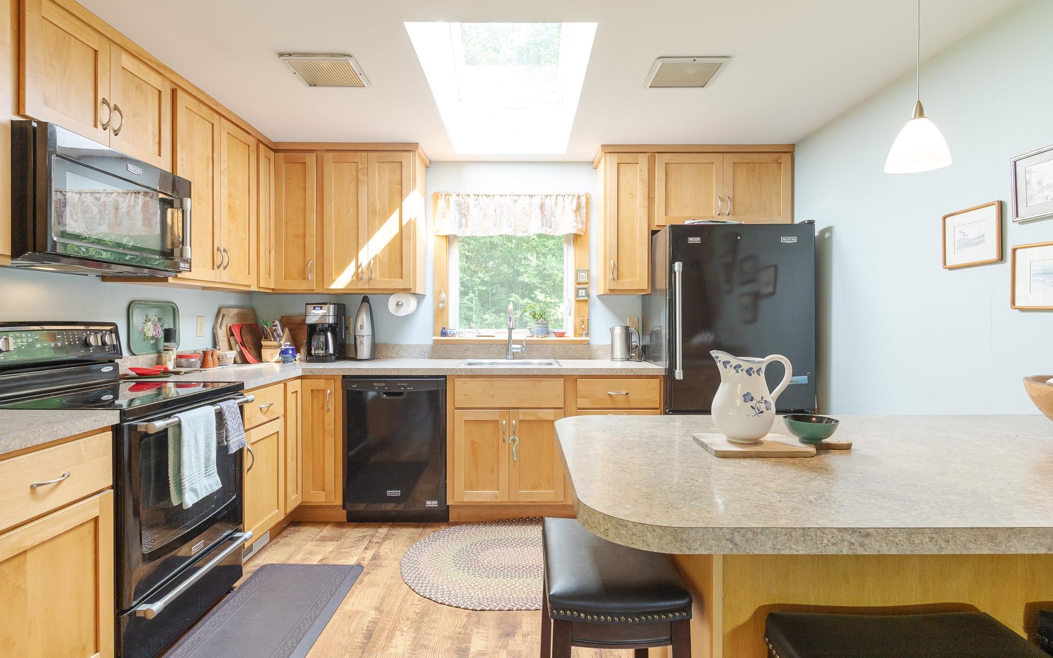 51 Prospect Hill Road Walpole, NH 03608 - Photo 31 of 36