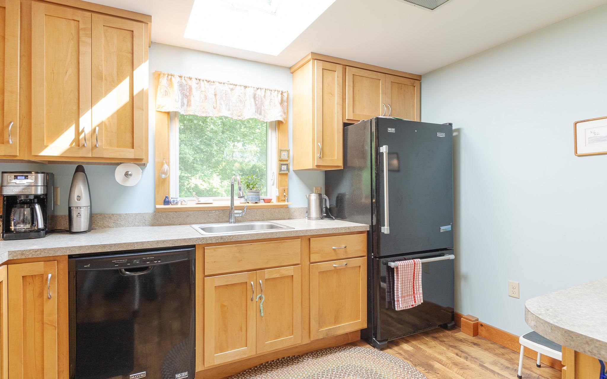 51 Prospect Hill Road Walpole, NH 03608 - Photo 32 of 36