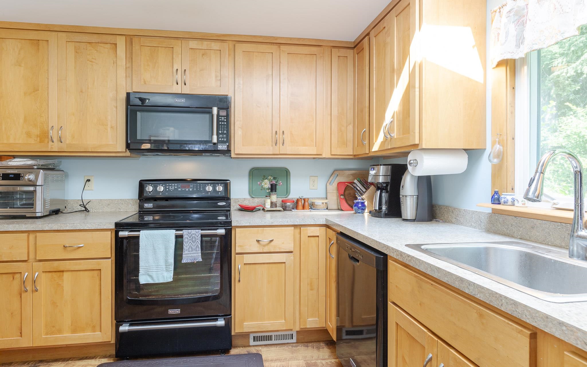 51 Prospect Hill Road Walpole, NH 03608 - Photo 33 of 36