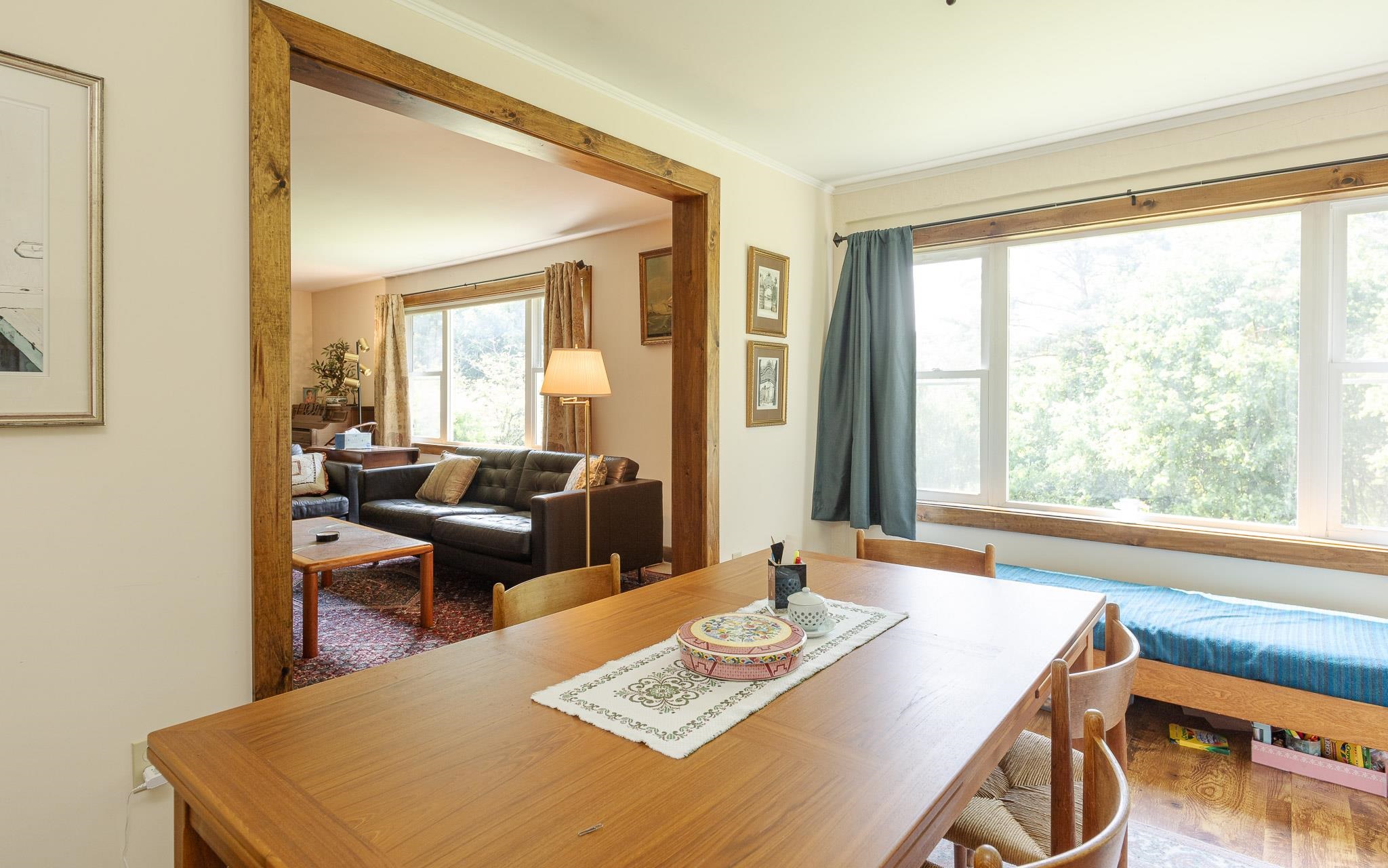 51 Prospect Hill Road Walpole, NH 03608 - Photo 35 of 36