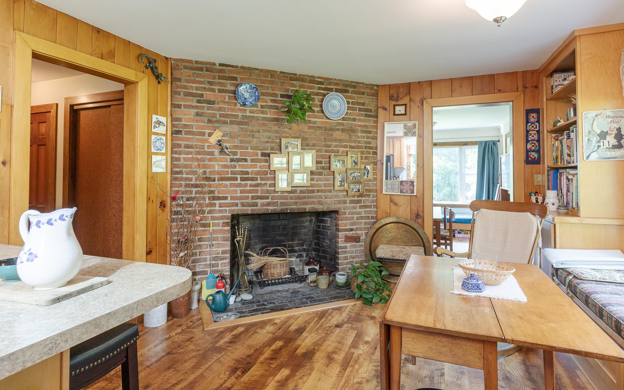 51 Prospect Hill Road Walpole, NH 03608 - Photo 6 of 36