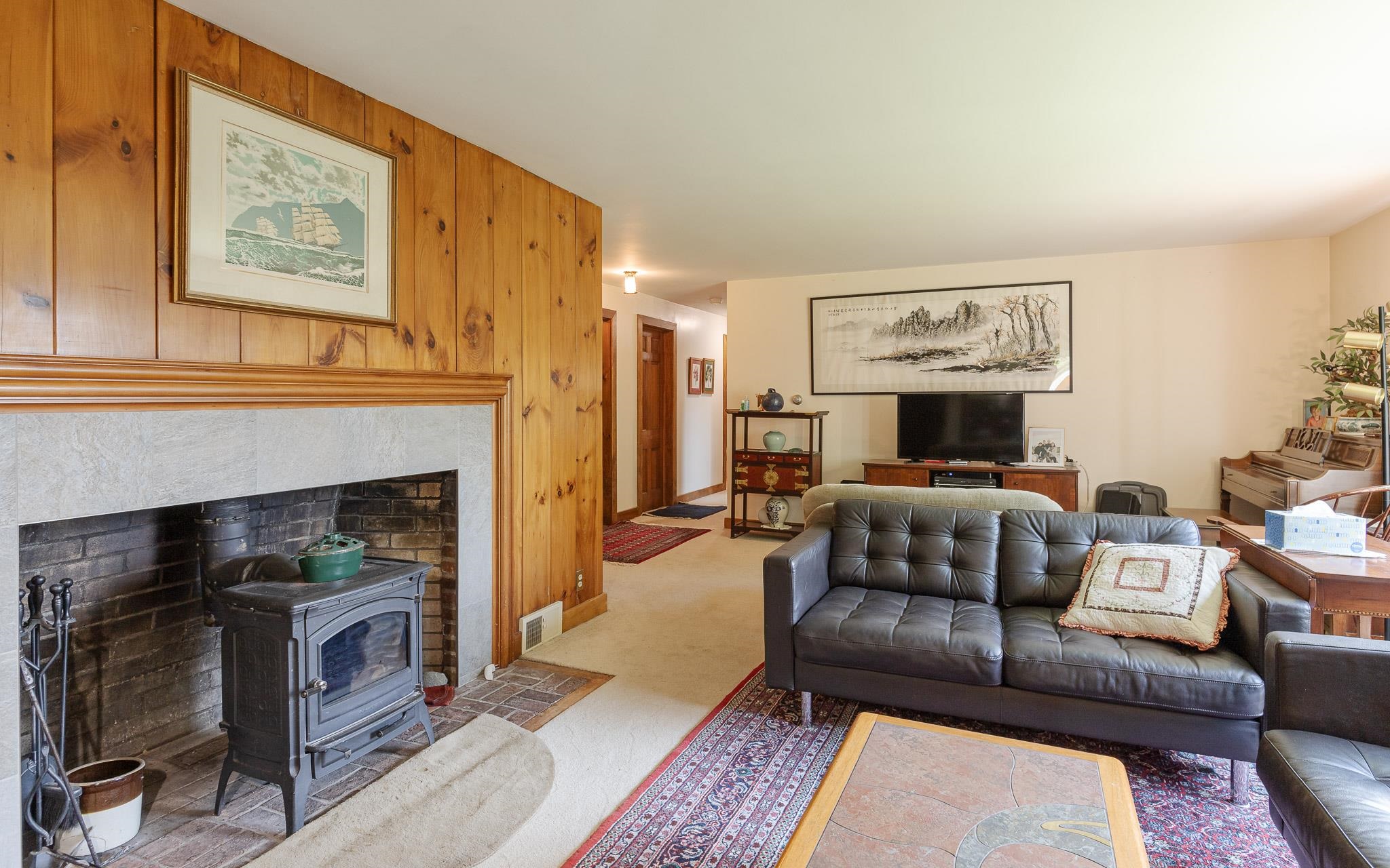 51 Prospect Hill Road Walpole, NH 03608 - Photo 7 of 36