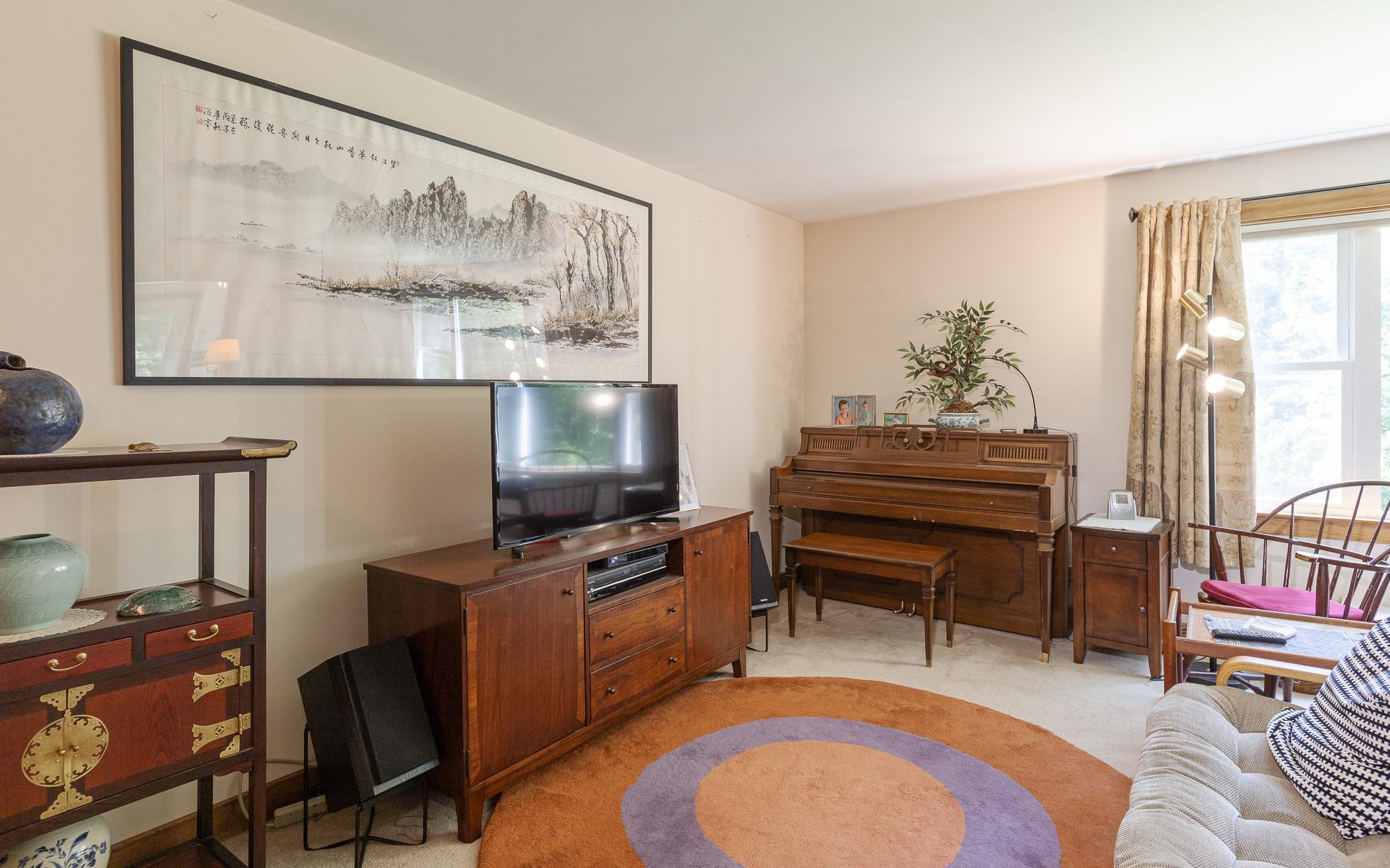 51 Prospect Hill Road Walpole, NH 03608 - Photo 9 of 36