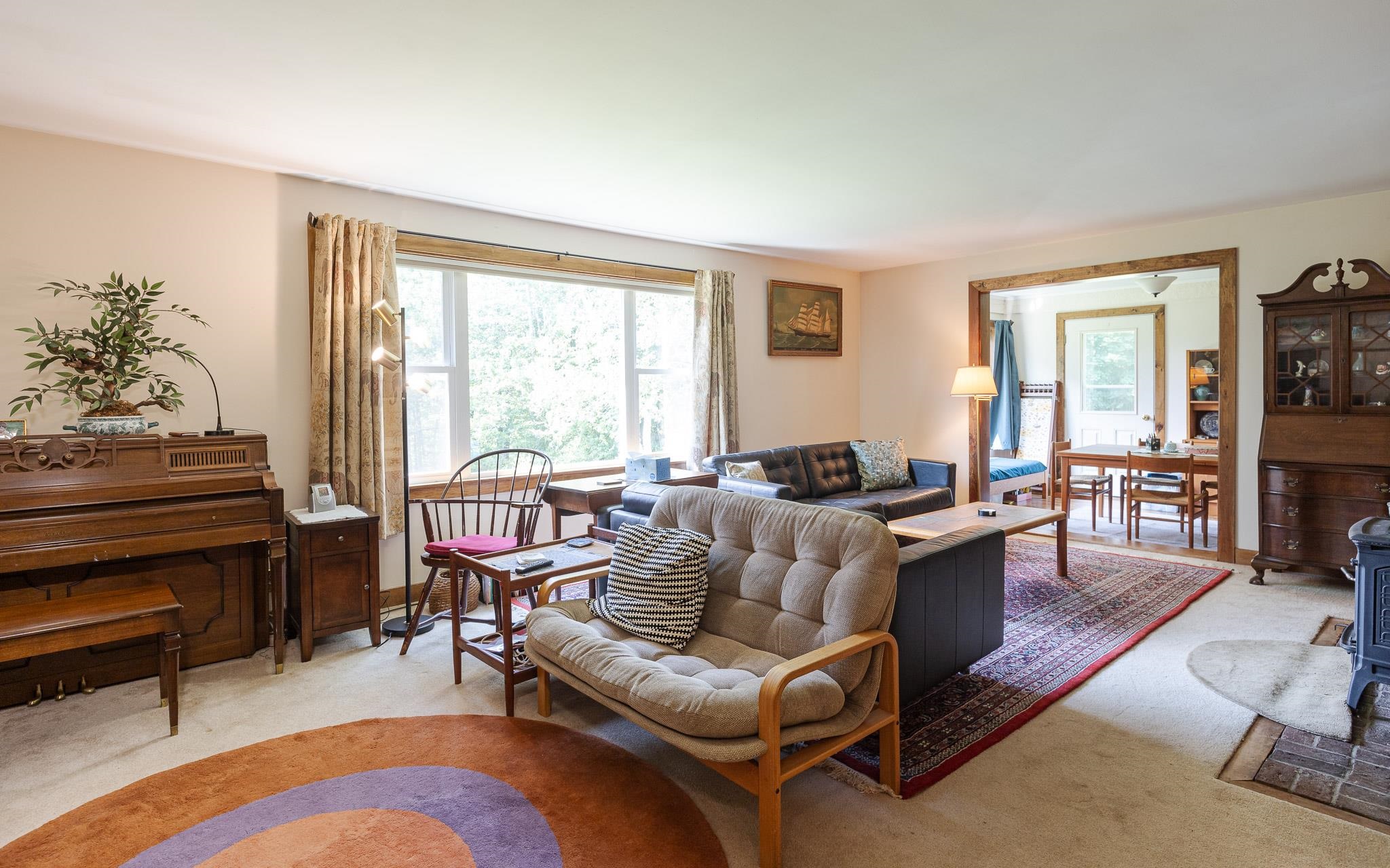 51 Prospect Hill Road Walpole, NH 03608 - Photo 10 of 36