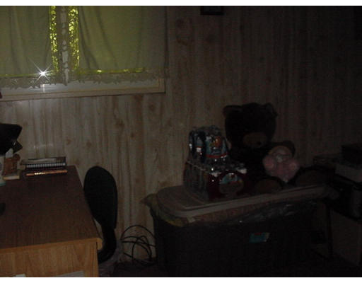 26 Beaver Road Ware, MA 01082 - Photo 7 of 9