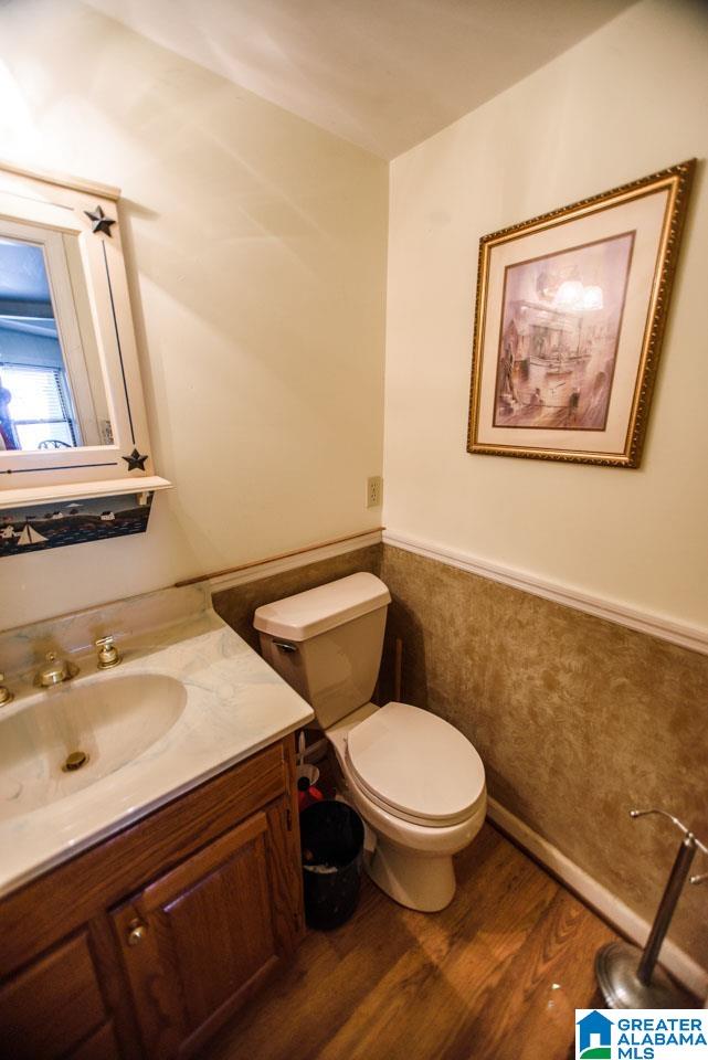 3494 River Ranch Road Ragland, AL 35131 - Photo 21 of 45