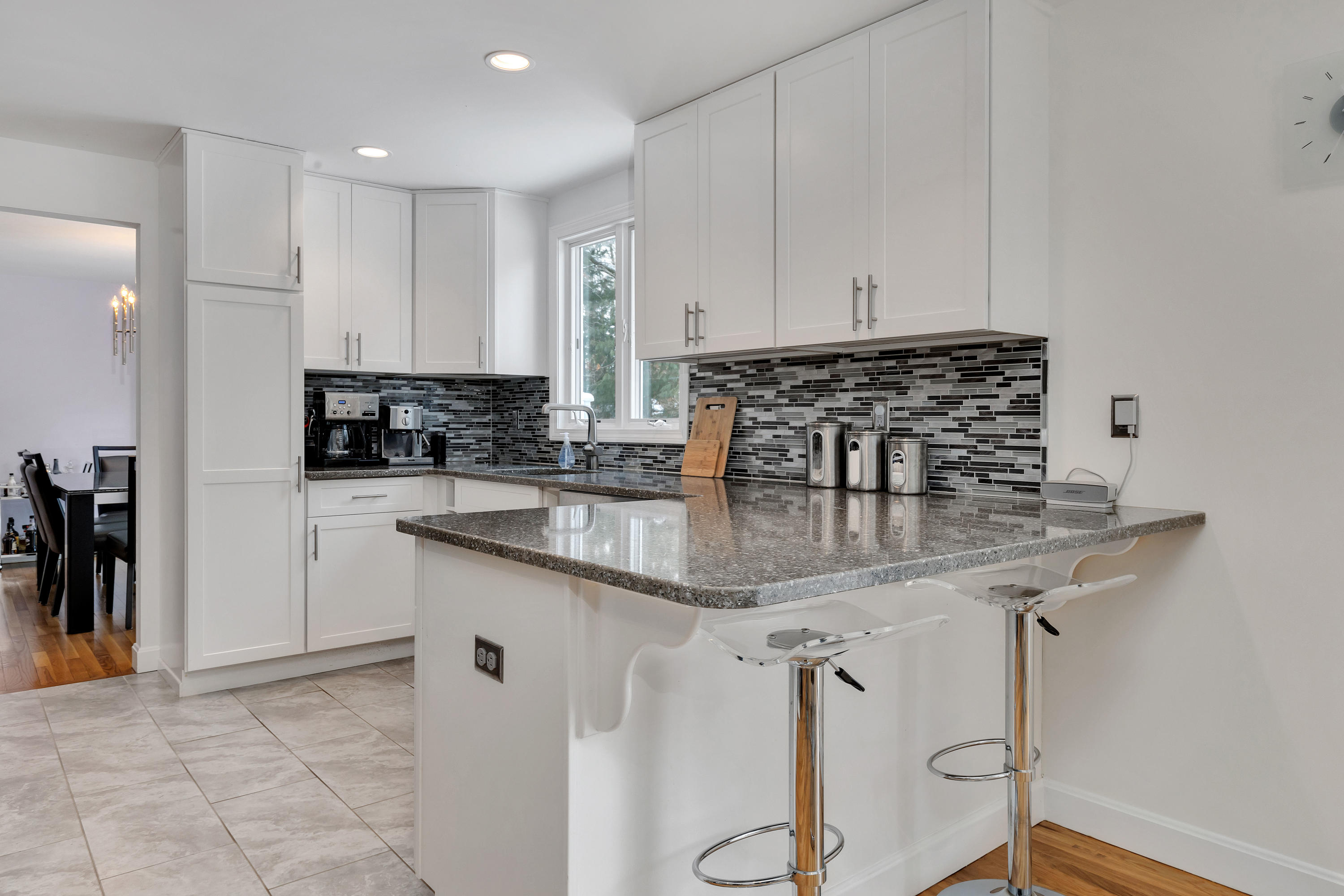 1176 Bumps River Road Centerville, MA 02632 - Photo 15 of 36 1176BumpLR-19