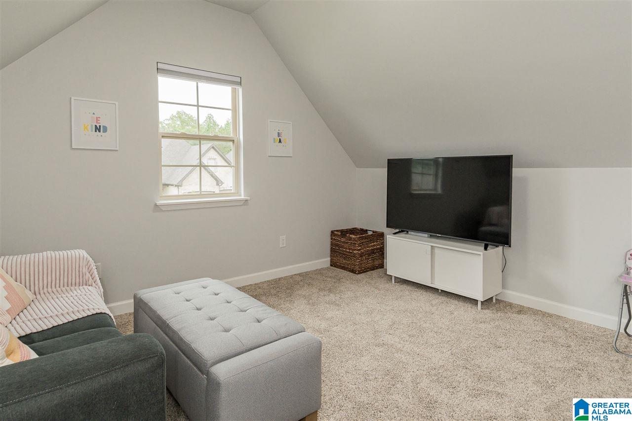 174 Sharpe Street Sterrett, AL 35147 - Photo 40 of 45