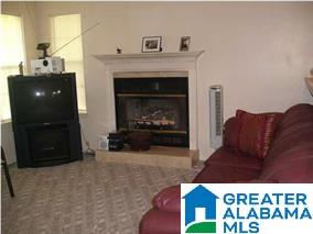 1630 Concord Church Road Talladega, AL 35160 - Photo 8 of 31