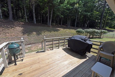 4276 Old Highway 2 Blue Ridge, GA 30513 - Photo 19 of 37 Gallery Image 19