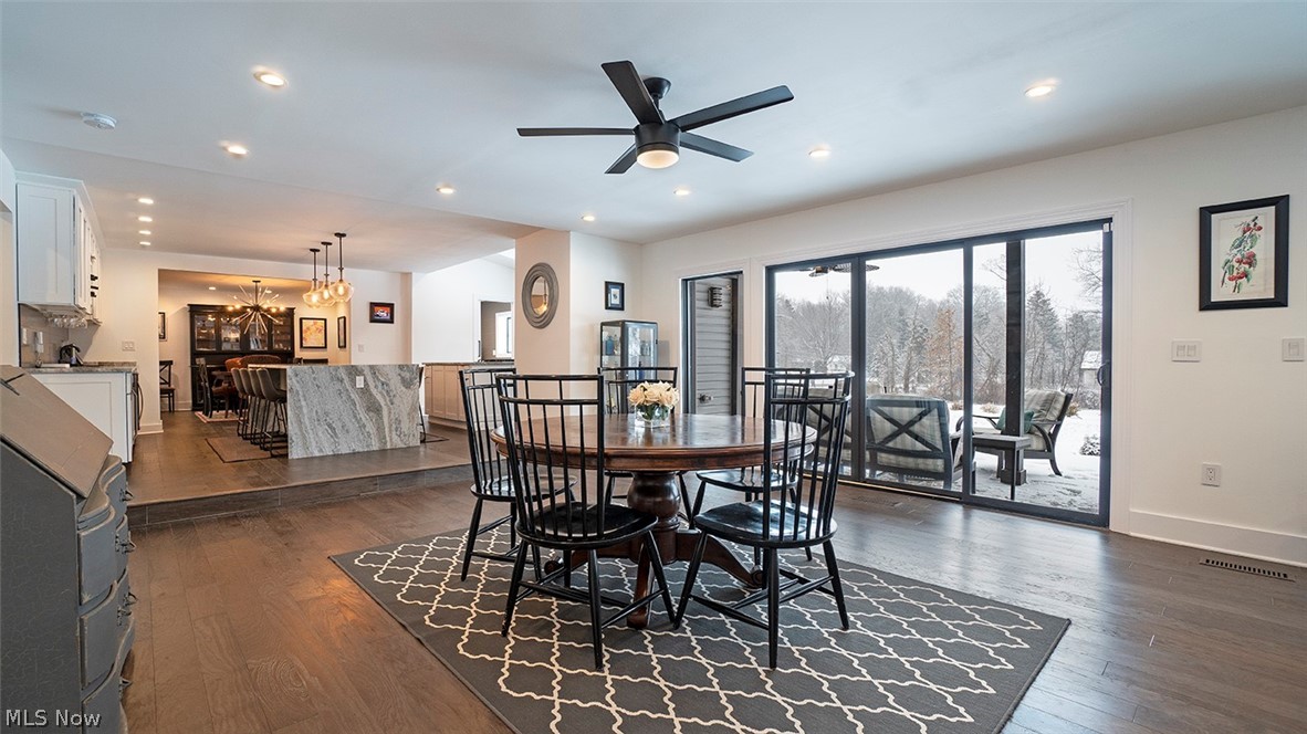 4099 Lander Road Chagrin Falls, OH 44022 - Photo 11 of 35 Gallery Image 11
