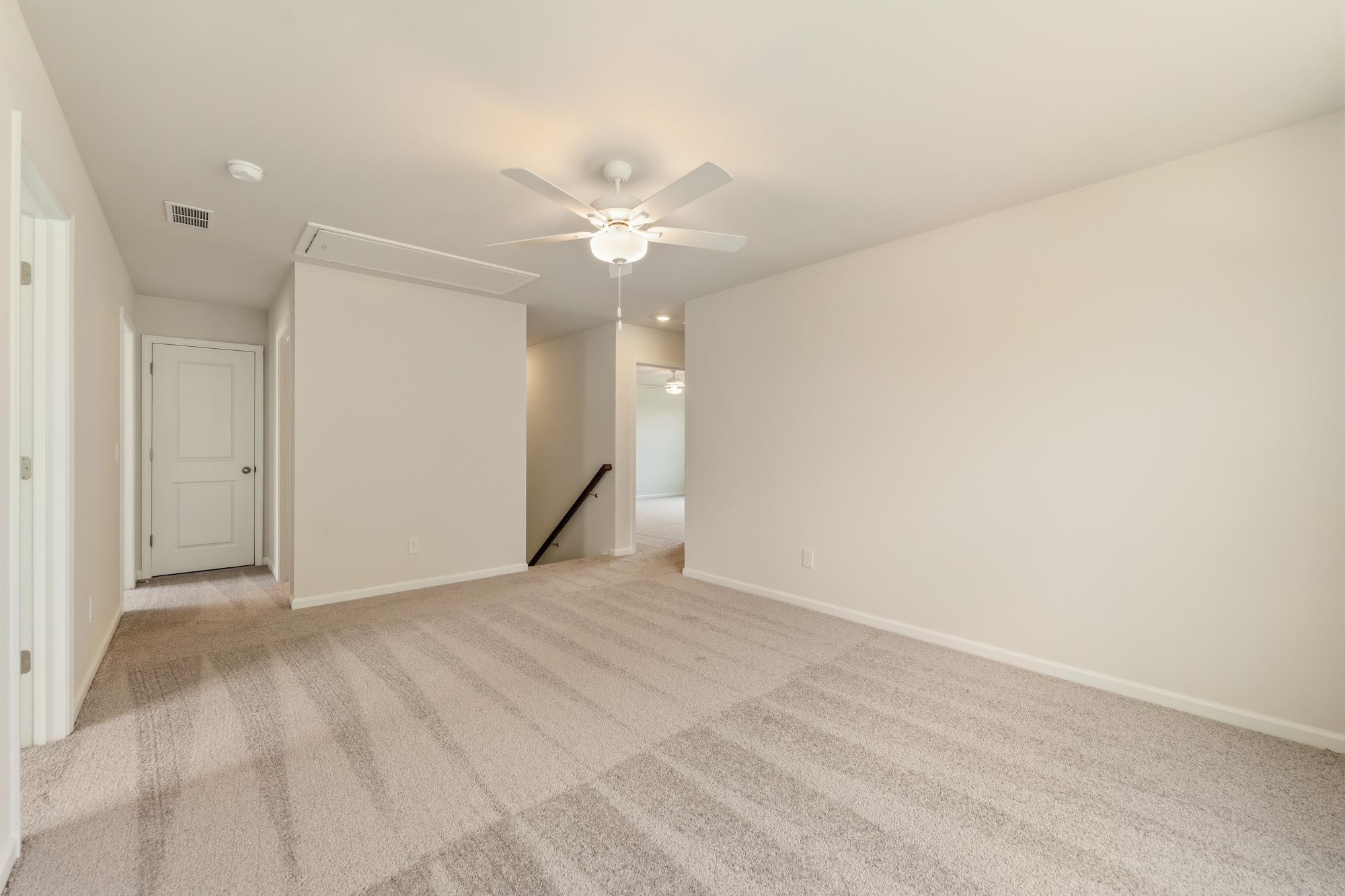 2324 Mill Loop Spartanburg, SC 29301 - Photo 12 of 28