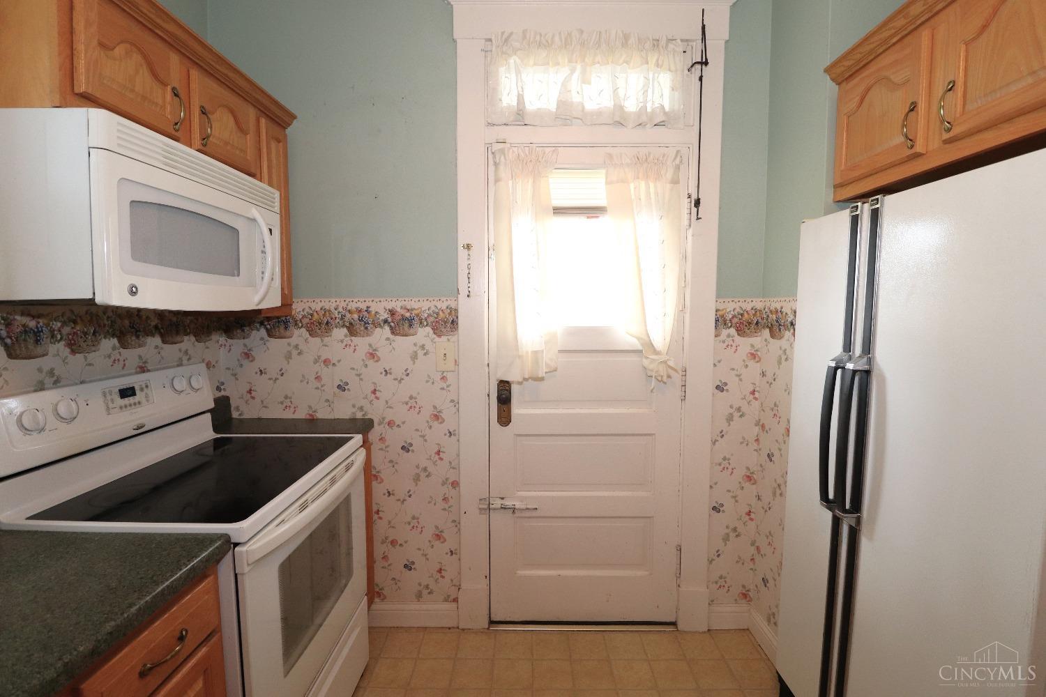 3326 Brotherton Road Cincinnati, OH 45209 - Photo 19 of 60 Gallery Image 19