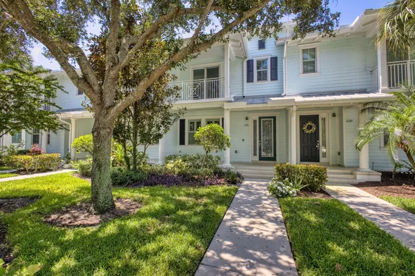 $609,000 | 1126 Dakota Drive, Jupiter, FL 33458