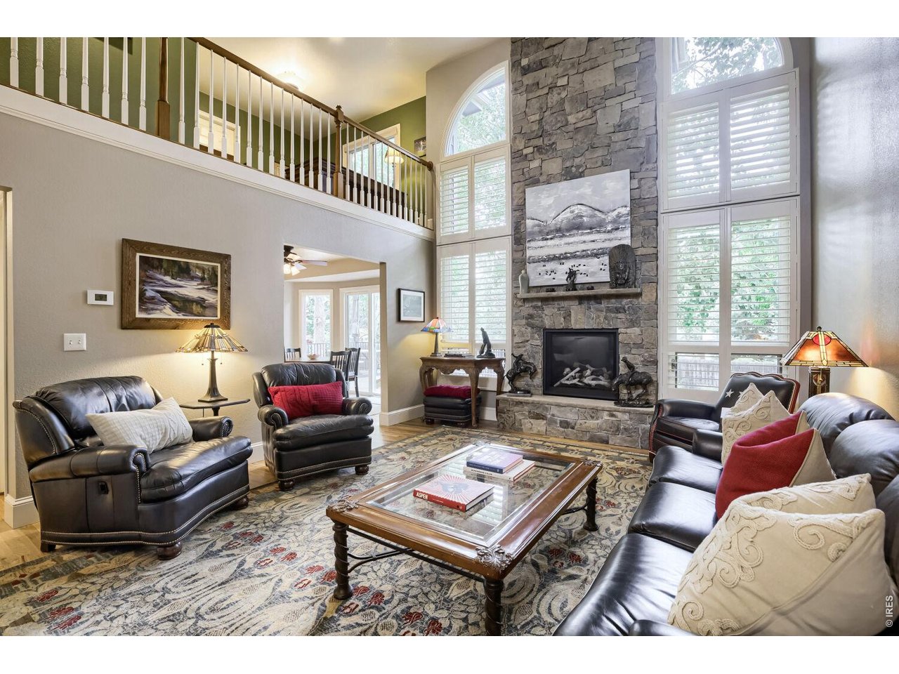 6319 Victoria Road Fort Collins, CO 80525 - Photo 5 of 42 Gallery Image 5