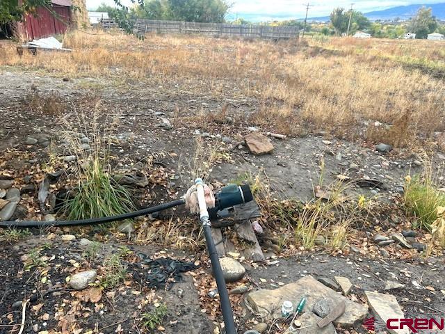21148 H75 Road Delta, CO 81416 - Photo 17 of 30 a view of a lake with outdoor space