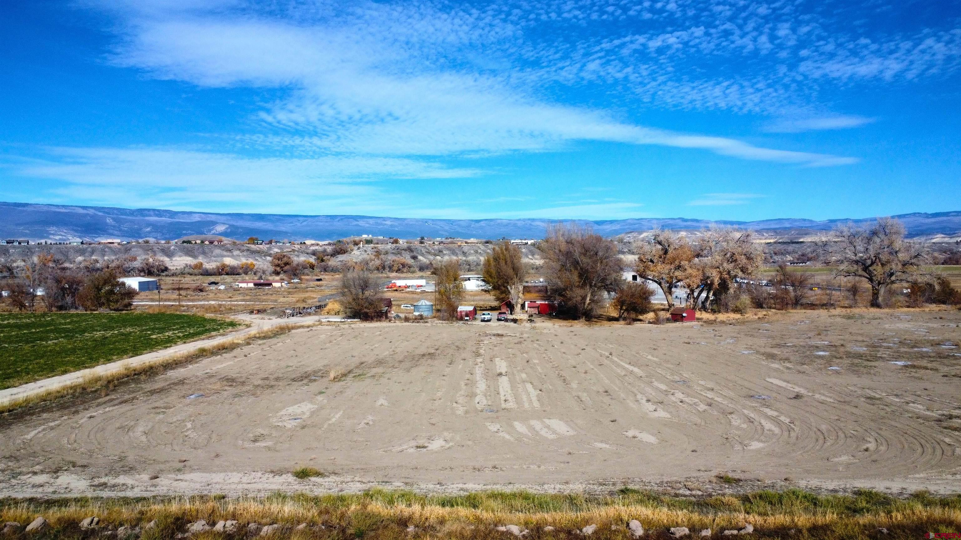21148 H75 Road Delta, CO 81416 - Photo 30 of 30