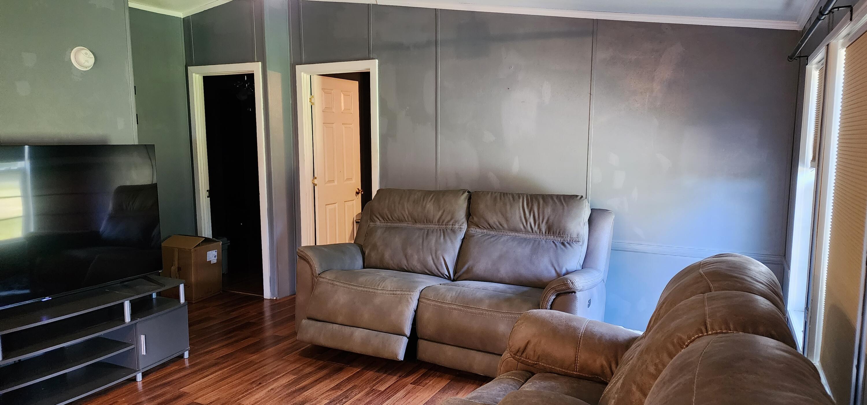 3476 Wesley Grove Road Cottageville, SC 29435 - Photo 6 of 43 20231007_124845