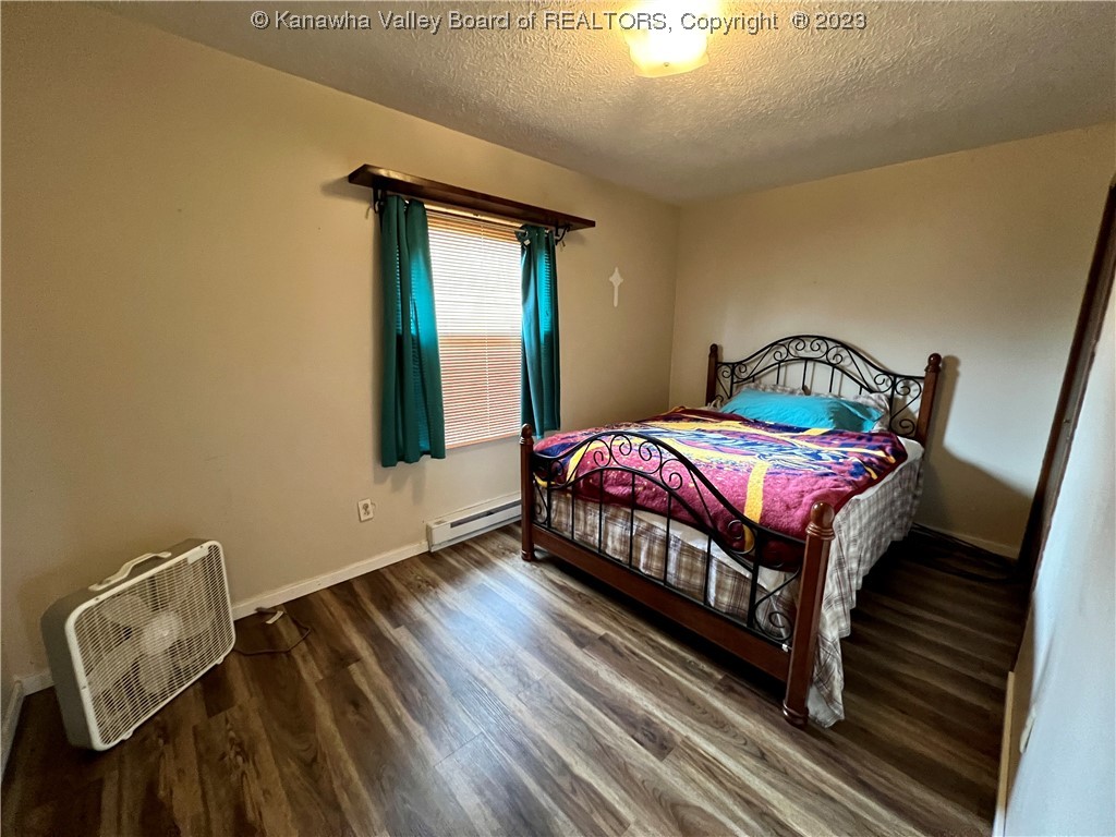245 Grayson Road Point Pleasant, WV 25550 - Photo 21 of 47 Gallery Image 21