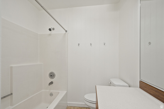 1797 West 950 North, Unit 2 St. George, UT 84770 - Photo 16 of 19