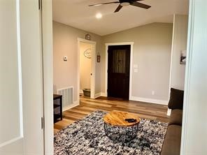 6515 Prihoda Road Fayetteville, TX 78940 - Photo 23 of 32