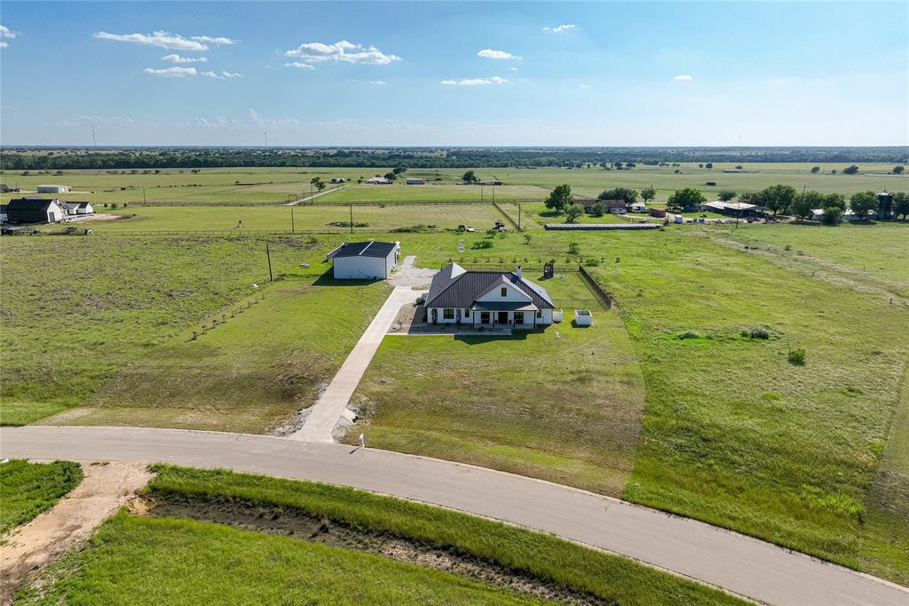 251 Willow Moon Ranch Road Crawford, TX 76638 - Photo 37 of 40