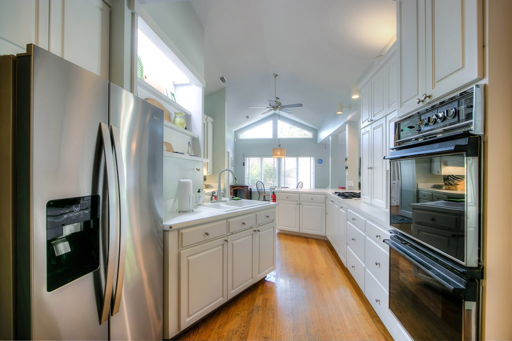 14 Riley Street Sumter, SC 29150 - Photo 24 of 36 Gallery Image 24