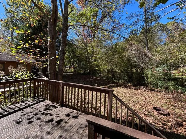 $159,900 | 345 Hidden Valley Road, Cleveland, GA 30528