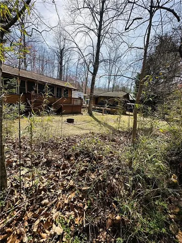 $159,900 | 345 Hidden Valley Road, Cleveland, GA 30528