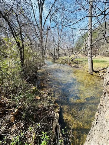 $159,900 | 345 Hidden Valley Road, Cleveland, GA 30528