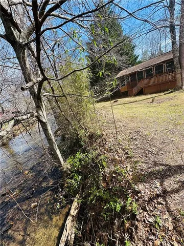 $159,900 | 345 Hidden Valley Road, Cleveland, GA 30528