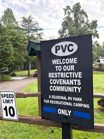 $159,900 | 345 Hidden Valley Road, Cleveland, GA 30528