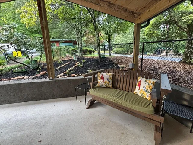 $159,900 | 345 Hidden Valley Road, Cleveland, GA 30528