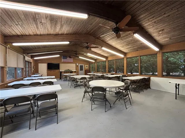 $159,900 | 345 Hidden Valley Road, Cleveland, GA 30528