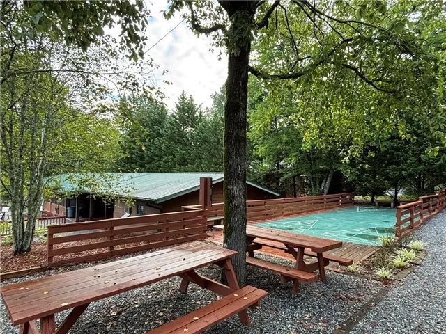 $159,900 | 345 Hidden Valley Road, Cleveland, GA 30528