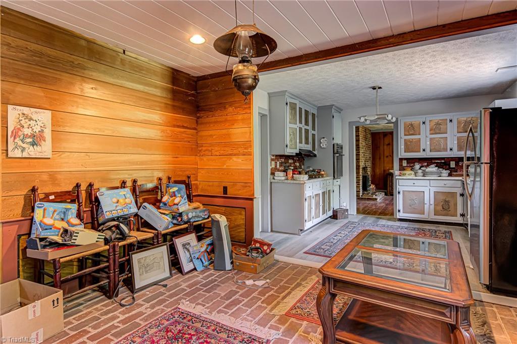 123 Gilley Road Eden, NC 27288 - Photo 11 of 29 Gallery Image 11