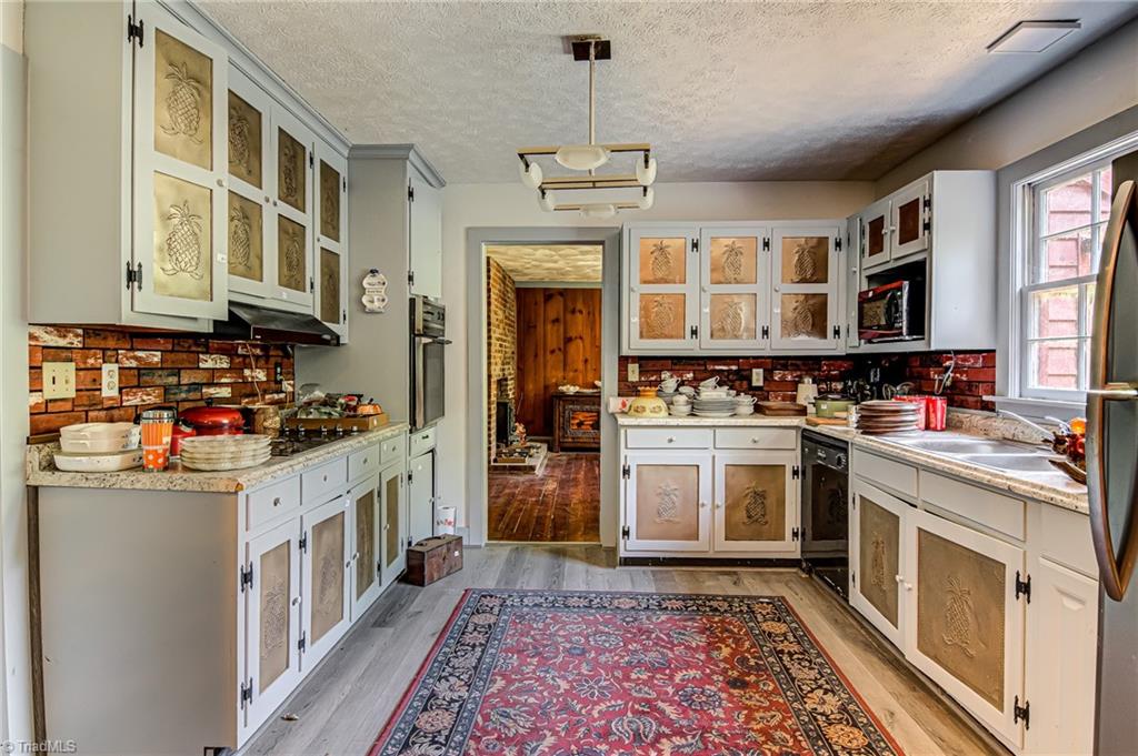 123 Gilley Road Eden, NC 27288 - Photo 13 of 29 Gallery Image 13