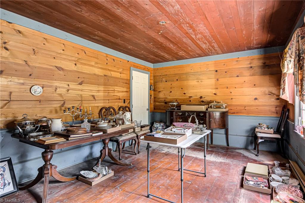 123 Gilley Road Eden, NC 27288 - Photo 17 of 29 Gallery Image 17