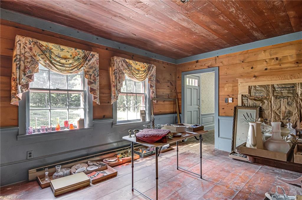 123 Gilley Road Eden, NC 27288 - Photo 18 of 29 Gallery Image 18