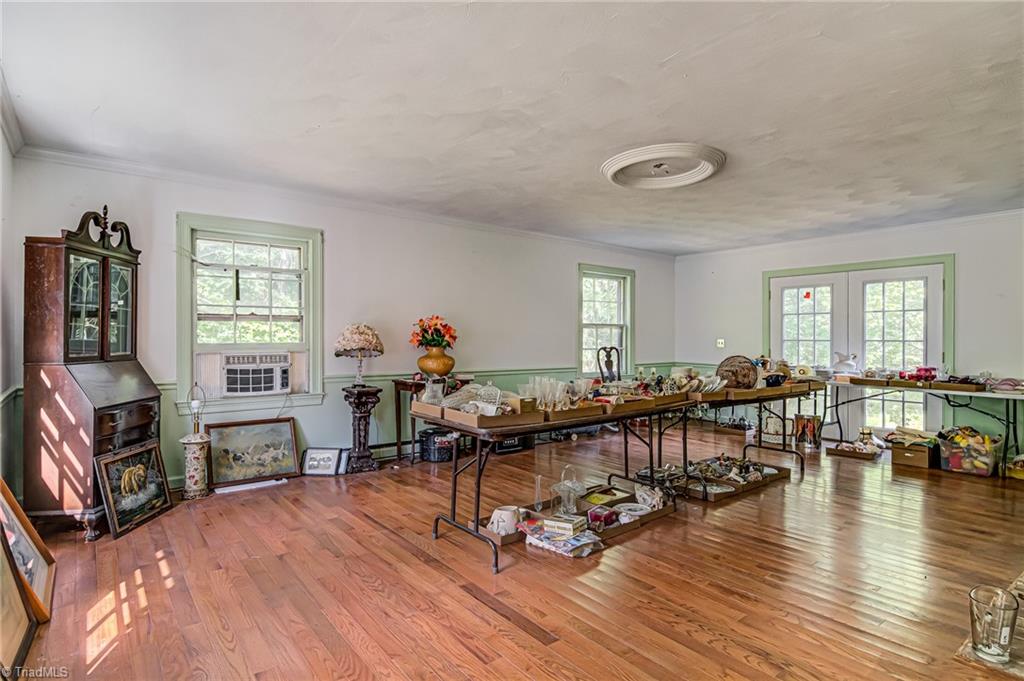 123 Gilley Road Eden, NC 27288 - Photo 19 of 29 Gallery Image 19