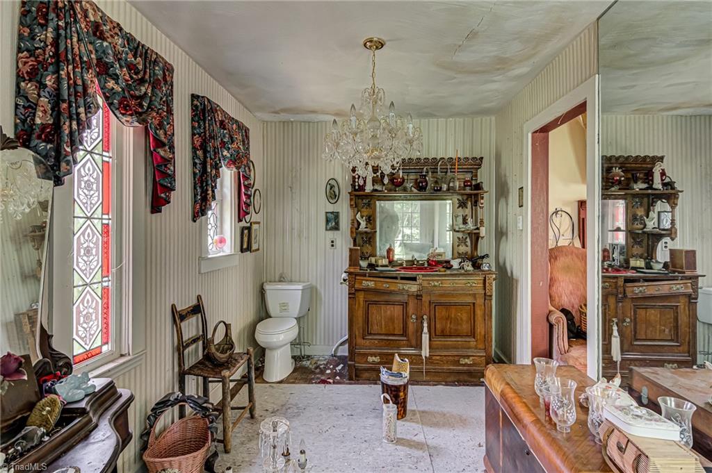 123 Gilley Road Eden, NC 27288 - Photo 24 of 29 Gallery Image 24